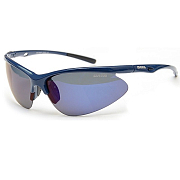 Очки поляризационные Олта PG-034P