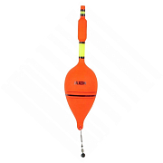 Поплавок живцовый Jaxon 60гр