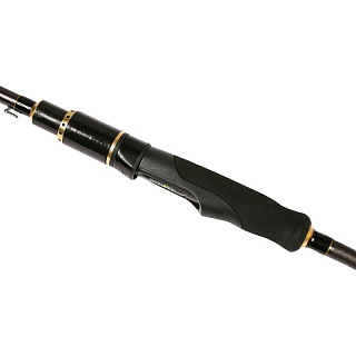 Удилище спиннинговое Norstream Standard 3 902M тест 5 - 21 гр