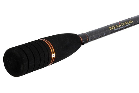 Спиннинг Maximus GRAVITY JIG 24M 2,4m / 7-35g