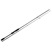 Спиннинг Maximus ADVISOR TWITCHING 201ML 2.01m 5-21g