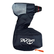 Термочехол для шуруповерта RodStars