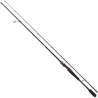 Спиннинг "TWITCH BAND" 1.98м / 5-21г. (Kosadaka)