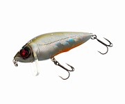 Воблер Flagman Astell 65 мм, 8.2 гр, Top Water #483