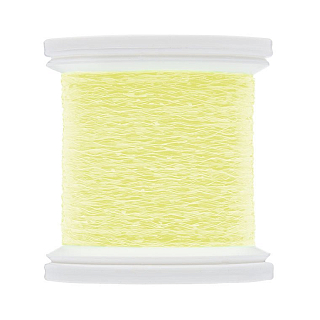  Материал для тела HENDS products Body Quills Yellow Light #02