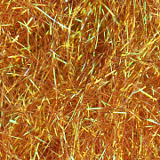  Даббинг HENDS Products Spectra Dubbing Ochre #05