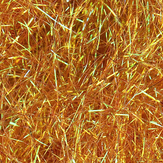  Даббинг HENDS Products Spectra Dubbing Ochre #05