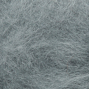  Даббинг HENDS products Superfine Dubbing Grey #37