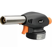 Горелка газовая с пьезоподжигом Helios (HS-AS-511C)