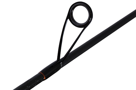 Спиннинг Maximus GRAVITY JIG 24M 2,4m / 7-35g