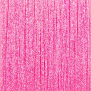 TEXTREME Волокна антроновые Antron Yarn PINK #101