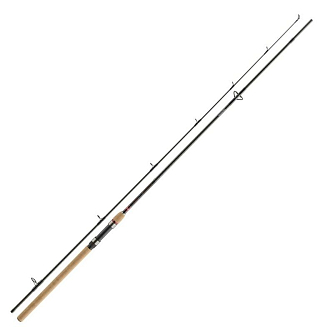 Cпиннинг штек. DAIWA "Ninja Spin" 2.7м (40-80г)
