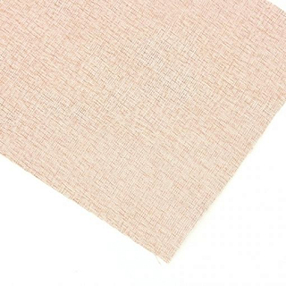 HARELINE Сеточка для крылышек Web Wing BROWN