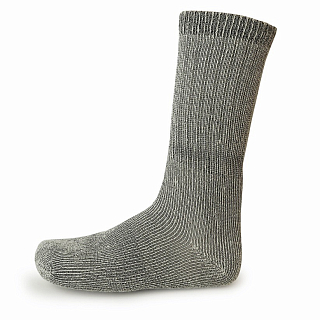 KOLA SALMON Носки для охоты и рыбалки «MERINO BLEND»  Extreme V2 S