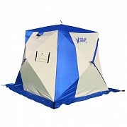 Палатка  "Polar Bird 3Т"