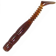 Силиконовая приманка REINS ROCKVIBE SHAD 2" #007 Ebimiso SP