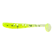 Виброхвосты съедоб. искусст. LJ Pro Series BABY ROCKFISH 1.4in(03.50)/071