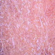  Даббинг HENDS Products UV-Ice Dubbing Pink #06