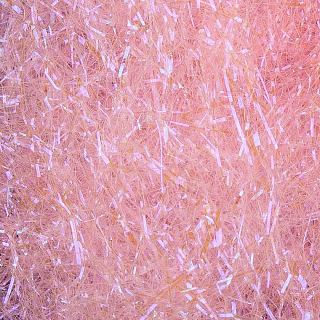  Даббинг HENDS Products UV-Ice Dubbing Pink #06