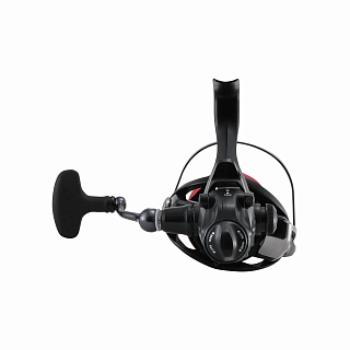 Катушка б/ин. DAIWA 20 Ninja BR LT 4000-C