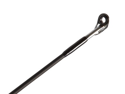 Удилище спин. Lucky John Anira STREAM 10 2,70 м, 3-10 гр с наконечником стяжкой