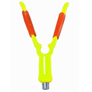 Вершинка для подставки Helios (HS-XC-33202)