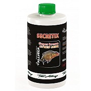 Ароматизатор жидкий ALLVEGA "Secretix  SUPER BREAM " 460 мл (СУПЕР ЛЕЩ)