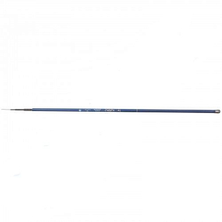 Удилище б/к "Волжанка Рапира" 5,0м (5 секций) тест до 25гр (IM6)