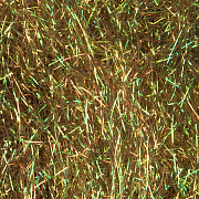  Даббинг HENDS Products Spectra Dubbing Cinnamon Dark #235