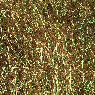  Даббинг HENDS Products Spectra Dubbing Cinnamon Dark #235