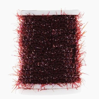 TEXTREME Синель Brill 5 мм 03-Brown