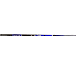 Удилище тел. ALLVEGA "SILVIA Pole" 7,0м б/к  