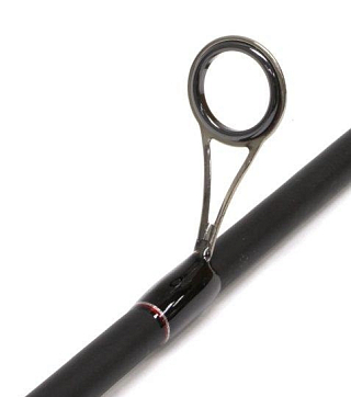 Cпиннинг штек. DAIWA "Crossfire" CF 902 XHFS-BD 2.7м (50-180г)