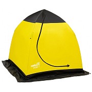 Палатка-зонт зимняя 1-местная Helios NORD-1