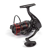 Катушка Nautilus Shock 2500