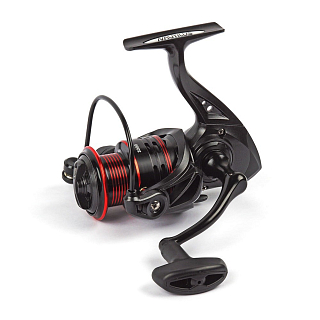 Катушка Nautilus Shock 2500