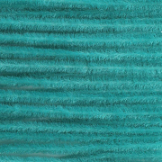 TEXTREME Синель Suede Chenille Light Olive