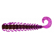 Мягкая приманка съедоб. Select Bugz 2.5" 888