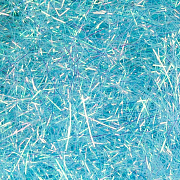  Даббинг HENDS Products Spectra Dubbing Blue Light #11