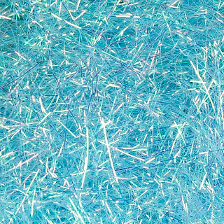  Даббинг HENDS Products Spectra Dubbing Blue Light #11