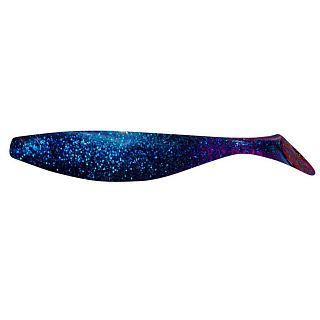 Силиконовая приманка RELAX Shad 9 22,5 см, цвет S225