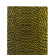 WAPSI Пленка Thin Skin MOTTLED BUSTARD YELLOW