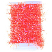 TEXTREME Синель Brill UV Large 12mm 007-Orange