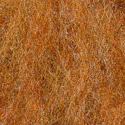 WAPSI Даббинг Antron Sparkle Dubbing MARCH BROWN #108