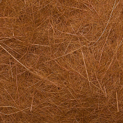  Даббинг HENDS Products Czech Nymph Dubbing Red Brown #10