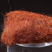 Sybai Даббинг SLF Dubbing, Fiery Brown