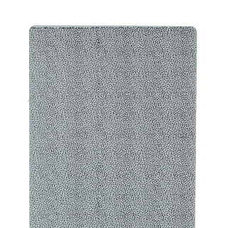 WAPSI Пленка Thin Skin FLY SPECKS MINI CLEAR/BLACK