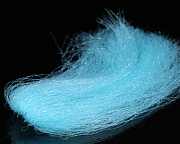 Sybai Синтетическое волокноi New Twist Hair, Aquamarine