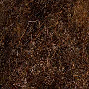 WAPSI Даббинг Life Cycle Stonefly Dubbing BROWN 