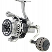 Катушка RYOBI TT Power 2000